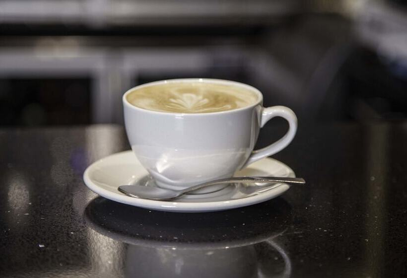 Inani Hotel Morning Star