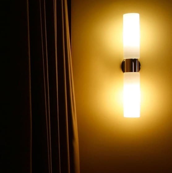 ホテル Springbachmuhle Belzig