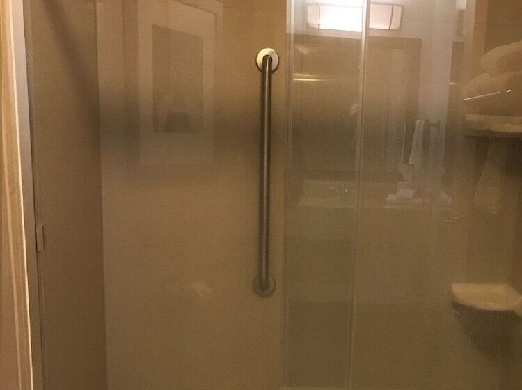 酒店 Springhill Suites By Marriott El Paso