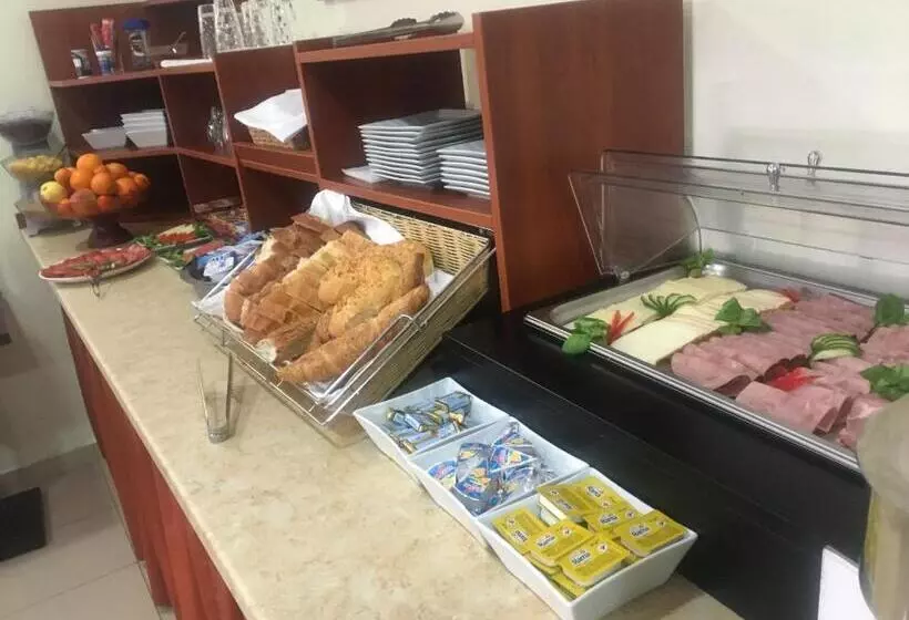 酒店 Villa Prestige