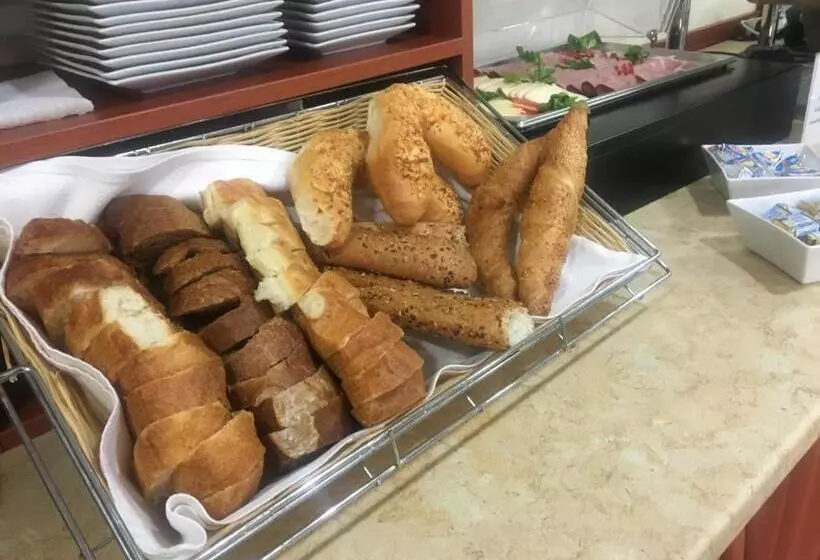 酒店 Villa Prestige