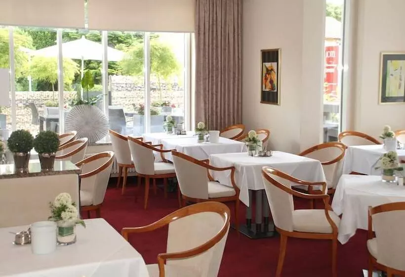 Ostseeresidenz Cammann Grömitz