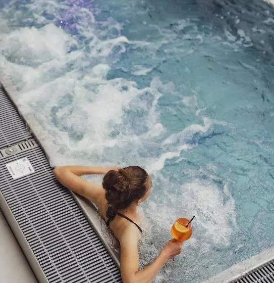 بنسيون Gasthof Adler