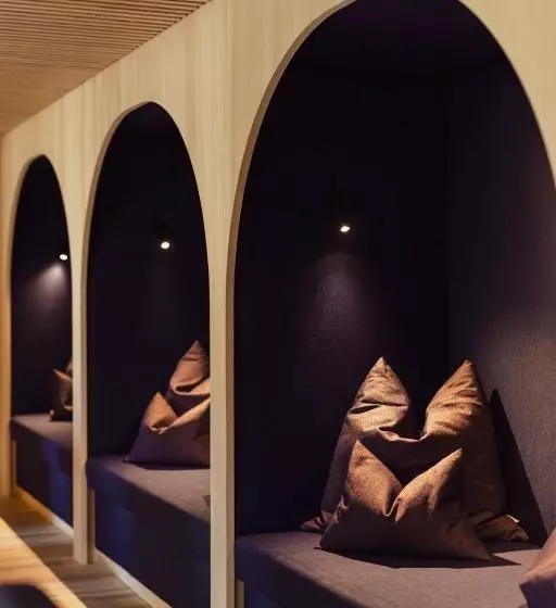 بنسيون Gasthof Adler