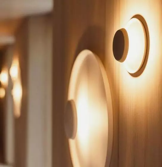 بنسيون Gasthof Adler