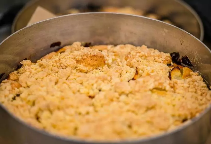 Romantik Hotel Schloss Ranzow