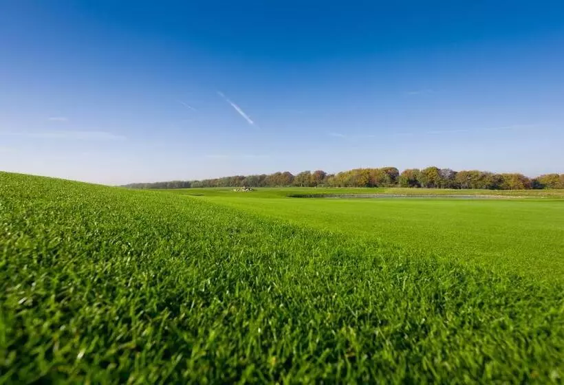 Romantik Hotel Schloss Ranzow