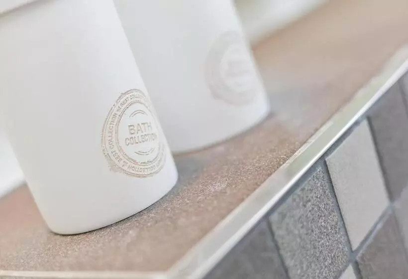 Romantik Hotel Schloss Ranzow