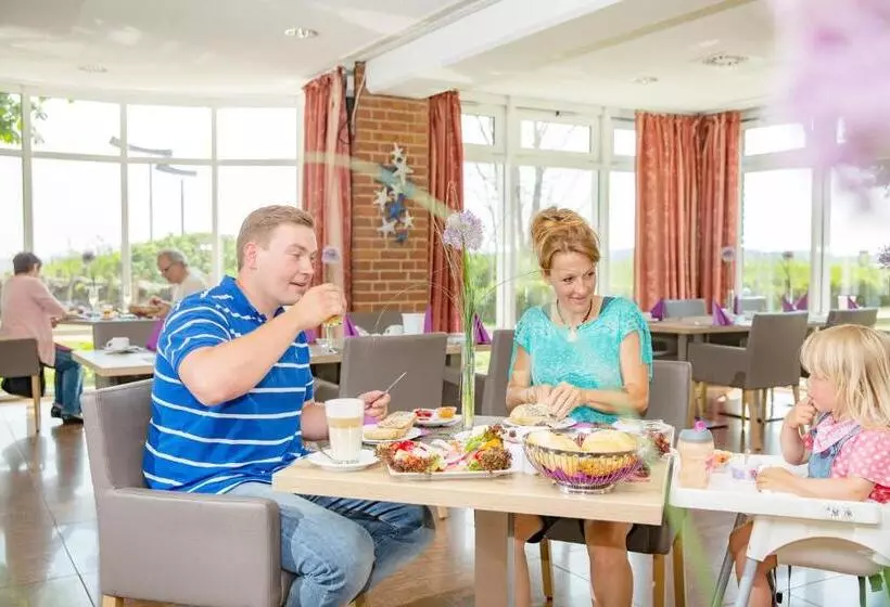 Stadthotel Eckernförde