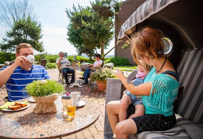 Stadthotel Eckernförde