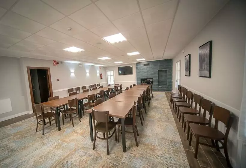 ベッドアンドブレックファースト Casa Aurita