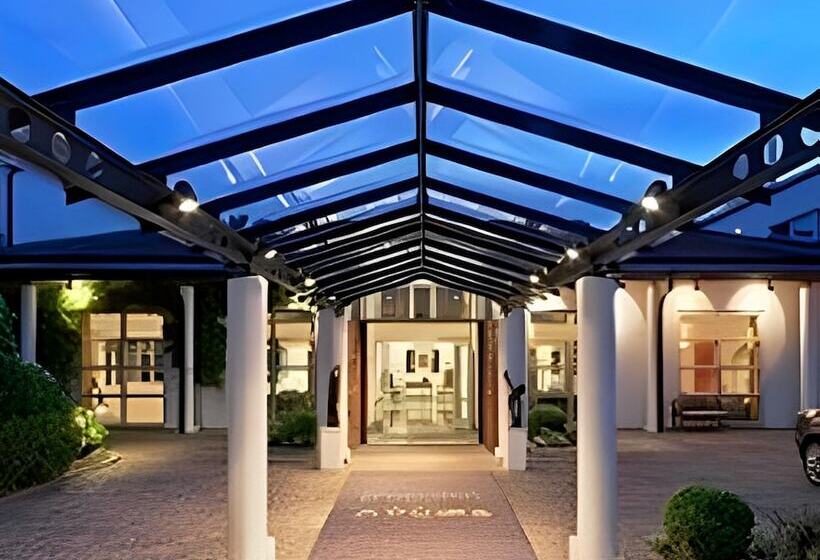 Herzogspark Apartments Mit Oder Ohne Küche