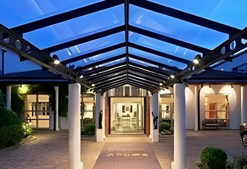 Herzogspark Apartments Mit Oder Ohne Küche