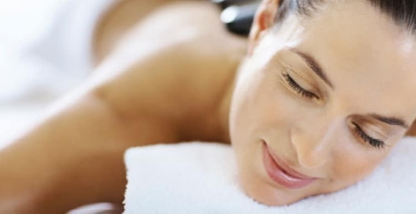 Herzogspark Apartments Mit Oder Ohne Küche