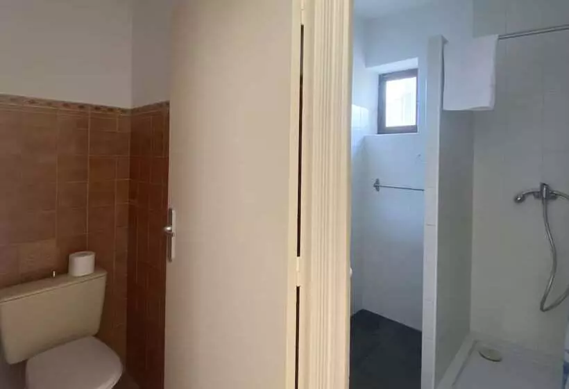 Hotelli A Rena D Oru