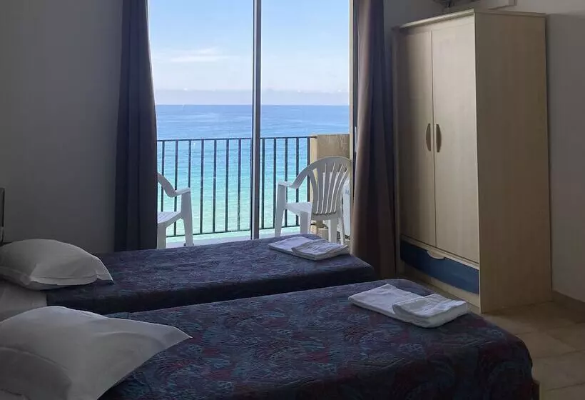 Hotelli A Rena D Oru