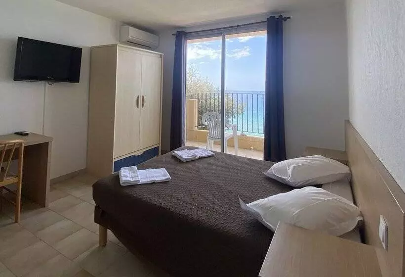 Hotelli A Rena D Oru