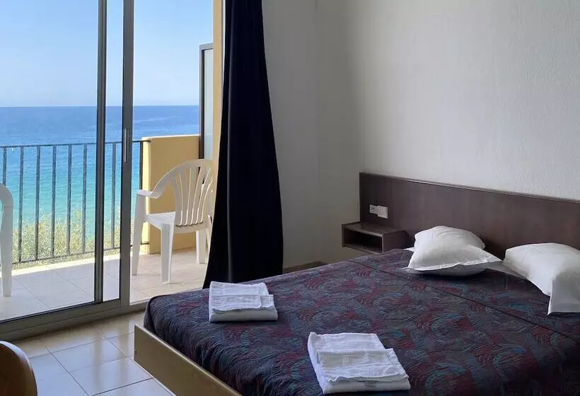 Hotelli A Rena D Oru