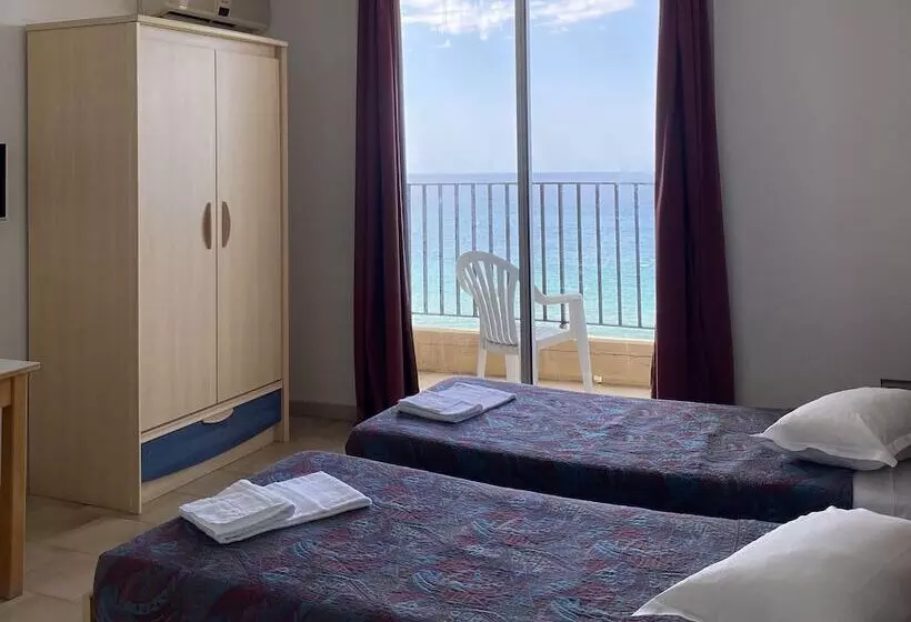 Hotelli A Rena D Oru