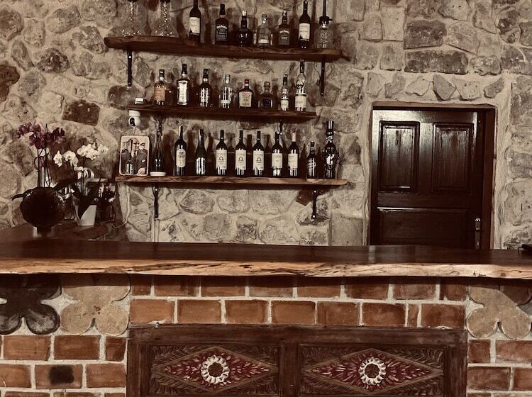 فندق Soleado Cappadocia