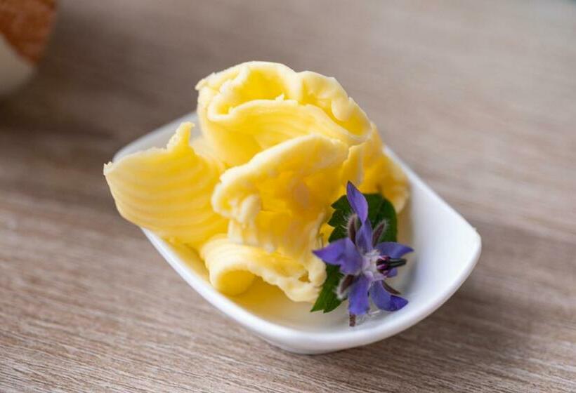 ベッドアンドブレックファースト Half Door House