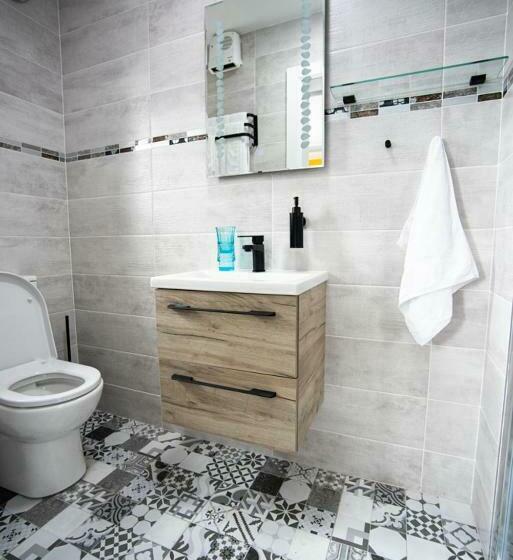 ベッドアンドブレックファースト Half Door House