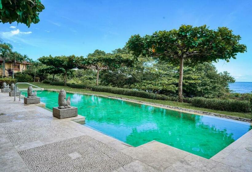 فندق Horizontes Del Mar 205