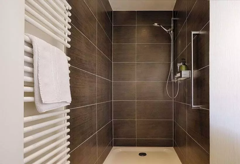 Landhotel Schwab   By Homekeepers