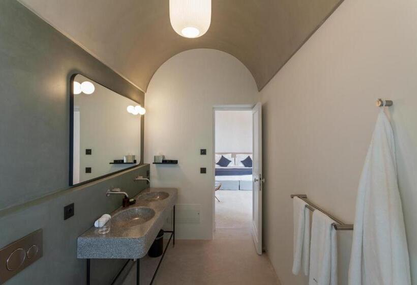 בית מלון כפרי Palazzo Tafuri