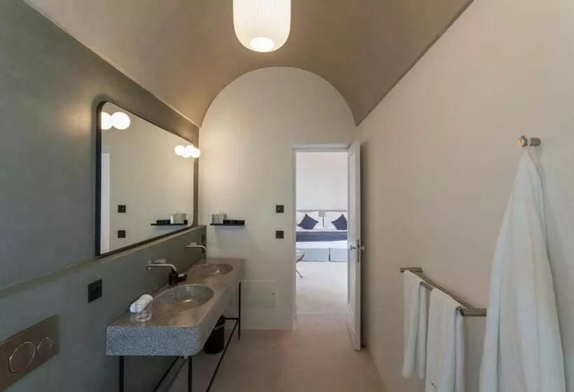 Hotelli Palazzo Tafuri