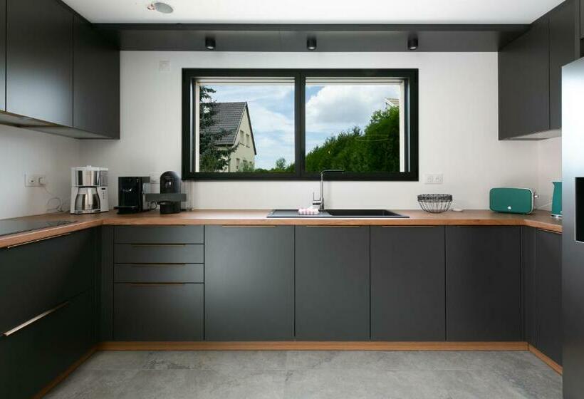 Gites Spa Strasbourg   Villa Gorille   Spa Privé, Sauna, Borne D Arcade, Babyfoot