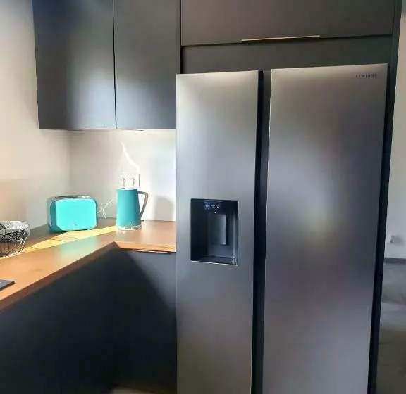 Gites Spa Strasbourg   Villa Gorille   Spa Privé, Sauna, Borne D Arcade, Babyfoot