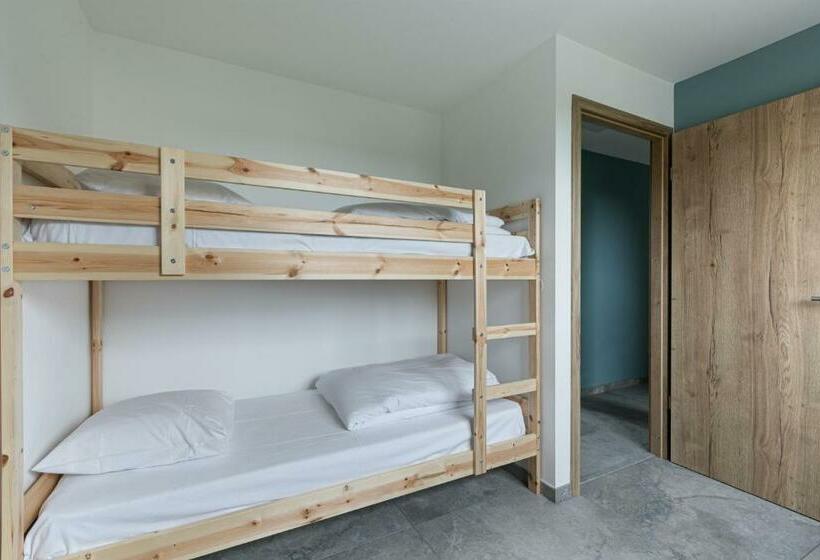 Gites Spa Strasbourg   Villa Gorille   Spa Privé, Sauna, Borne D Arcade, Babyfoot