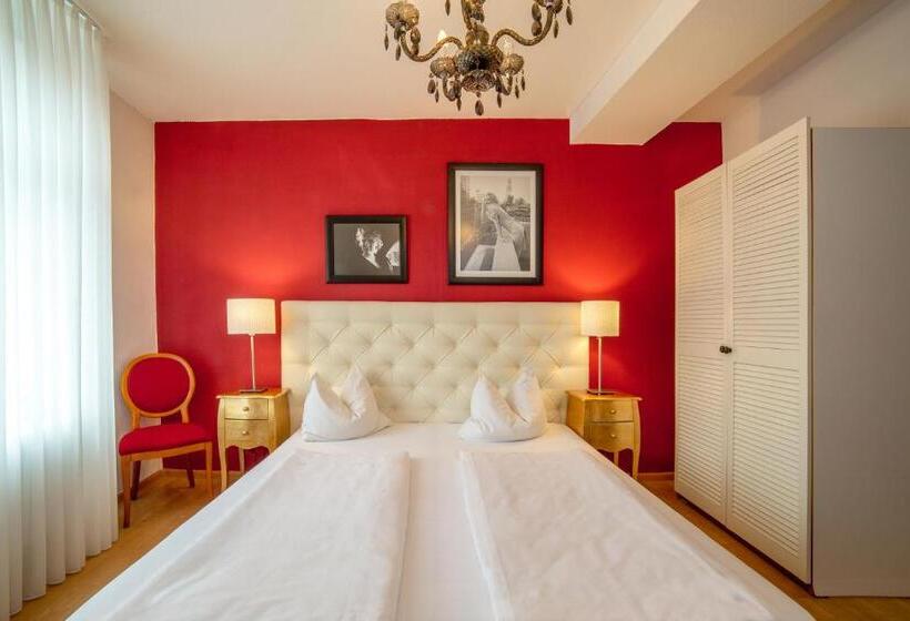 Bed and Breakfast Gasthaus Adler Ettenheim  Mit Self Check In   Key Boxes