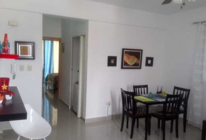 Furnished In Class A