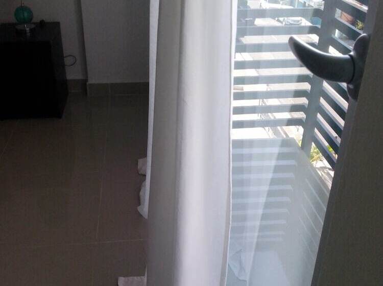 Furnished In Class A