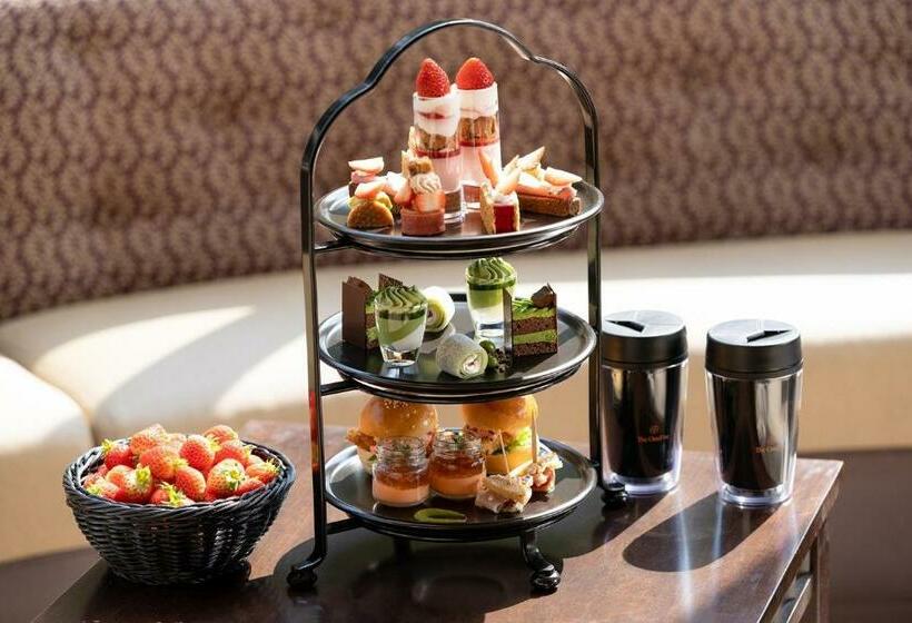 هتل The One Five Garden Kurashiki Vacation Stay 96305v