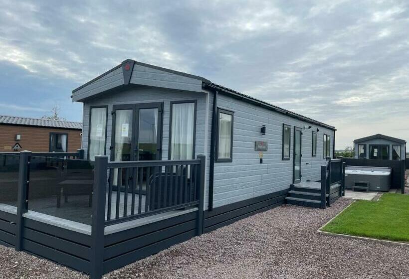 Курорт Royal Arch Park