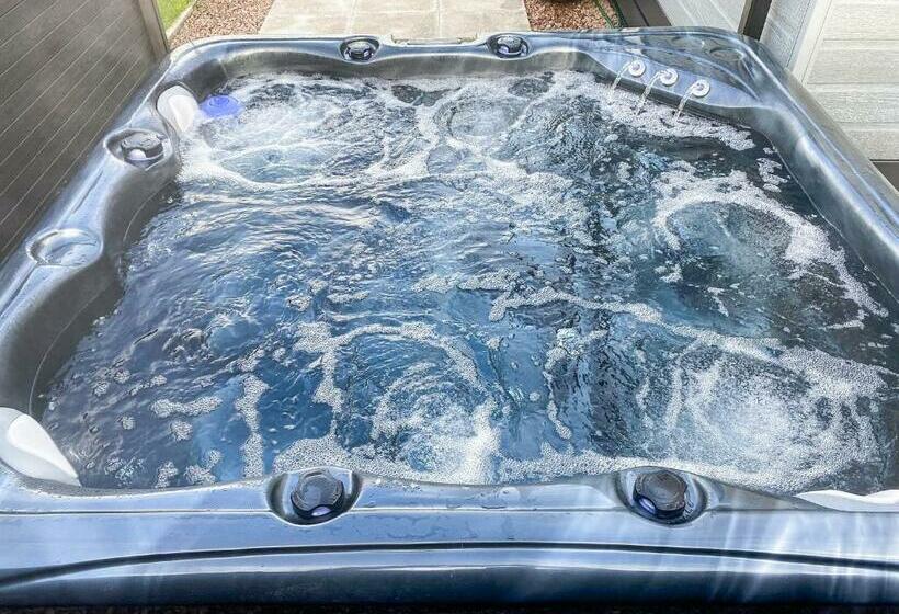 Курорт Royal Arch Park