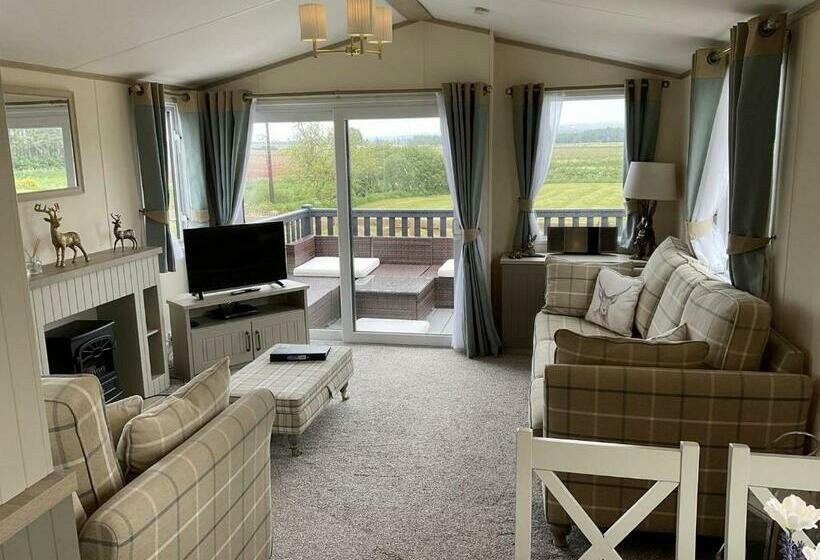 Курорт Royal Arch Park