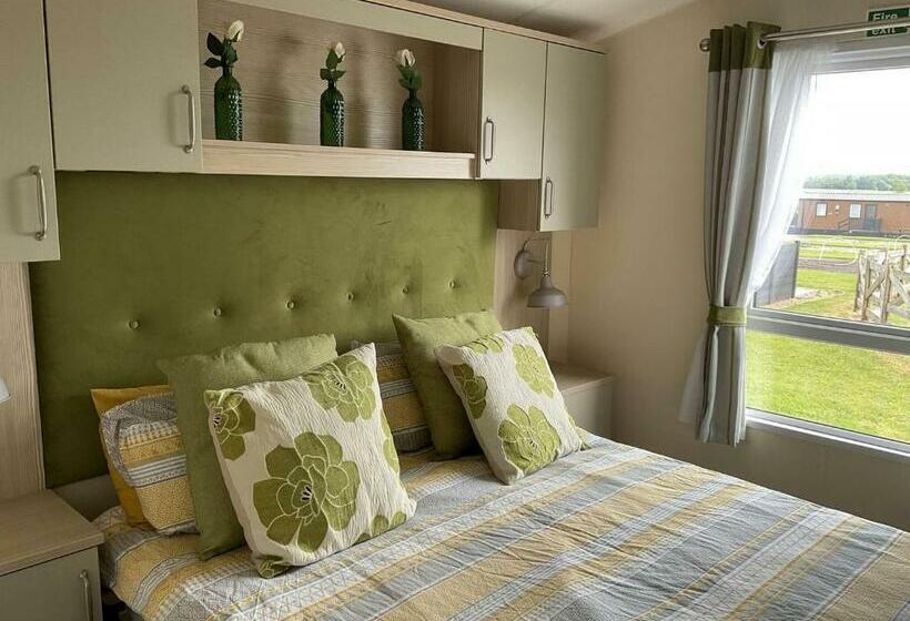 Курорт Royal Arch Park