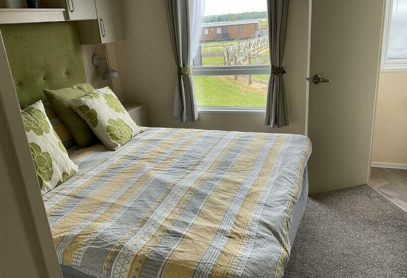 Курорт Royal Arch Park