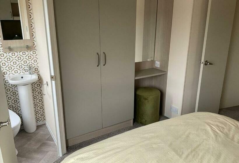 Курорт Royal Arch Park