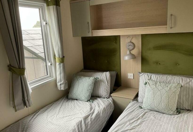 Курорт Royal Arch Park