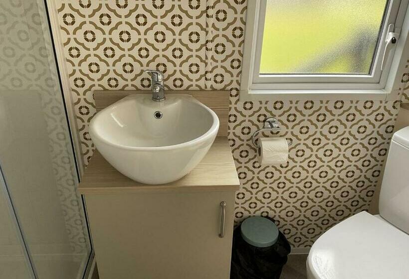 Курорт Royal Arch Park