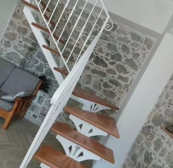 B&b Casacaselle
