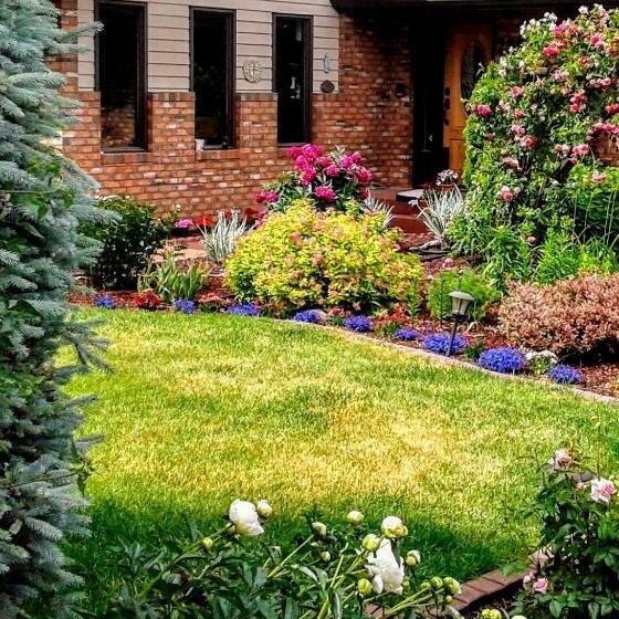 Bed and Breakfast Hannie S Gasthuis