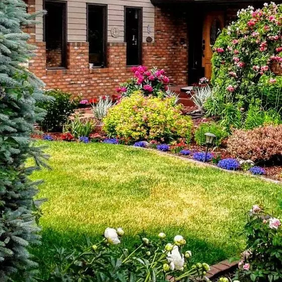 Aamiaismajoitus (B&B) Hannie S Gasthuis