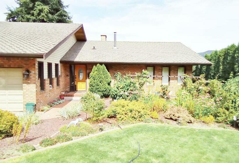 Bed and Breakfast Hannie S Gasthuis