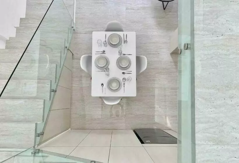 De Residence Pangandaran By Mabano Estates